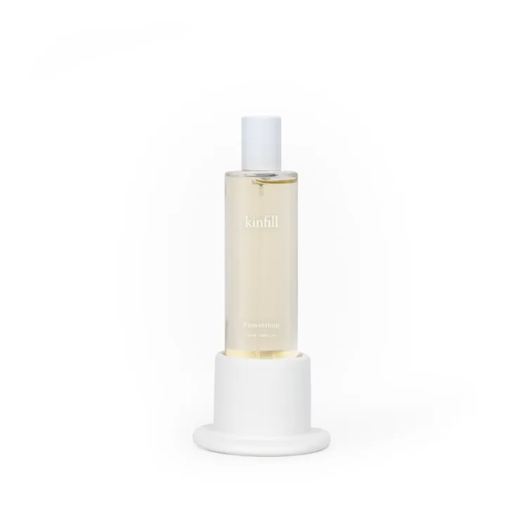 Spray per interni Flowershop- Immagine del prodotto n°0