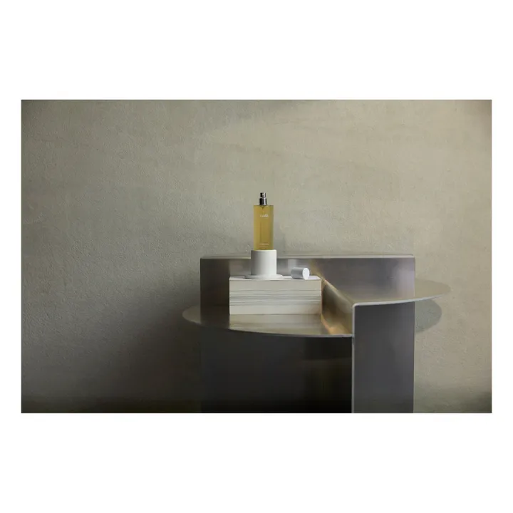 Spray per interni Flowershop- Immagine del prodotto n°2