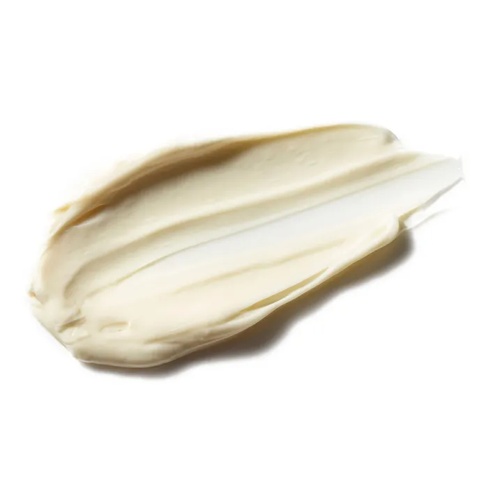 Crème de nuit à L'avocat - 60 ml- Image produit n°4