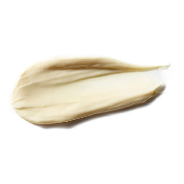 Masque visage au miel de Manuka Aura - 75 ml- Image produit n°3
