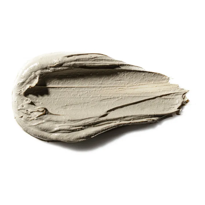 Masque visage éclat à la boue volcanique Halo - 75 ml- Image produit n°3