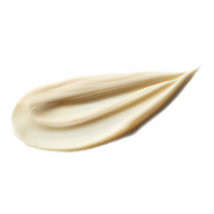 Crème de jour légère révélatrice d’éclat Harmony - 60 ml- Image produit n°4