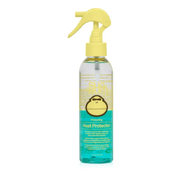 Spray per capelli Heat Protector - 177 ml- Immagine del prodotto n°0