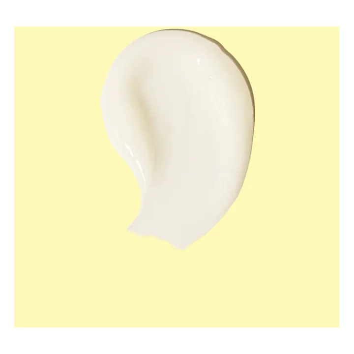 Maschera per capelli rivitalizzante - 177 ml- Immagine del prodotto n°2