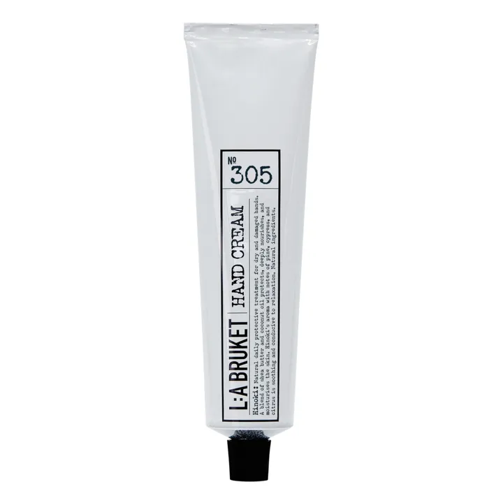 Crema de manos Hinoki 305 - 70 ml- Imagen del producto n°0