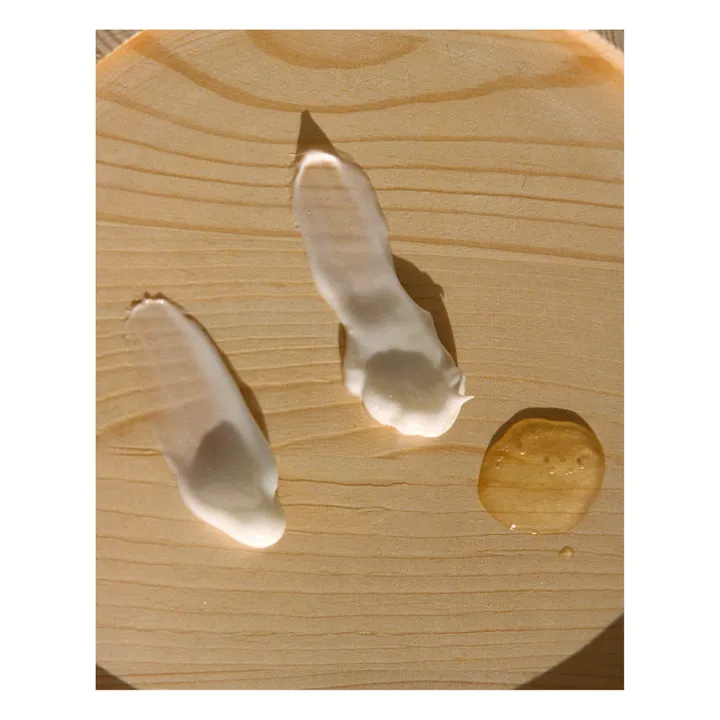 Crema de manos Hinoki 305 - 70 ml- Imagen del producto n°5