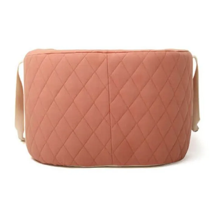 Couffin Kuko | Bois de rose- Image produit n°8