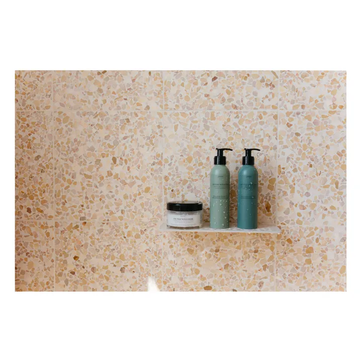 Shampoo esfoliante per il cuoio capelluto - 200 ml- Immagine del prodotto n°5