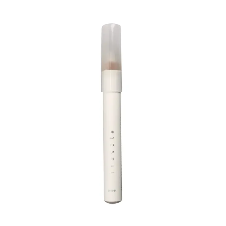 Lápiz de ojos y labios -Blanco Nácar- Imagen del producto n°2