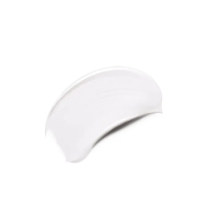 Handcreme Fleur de Coton - 60 ml- Produktbild Nr. 1