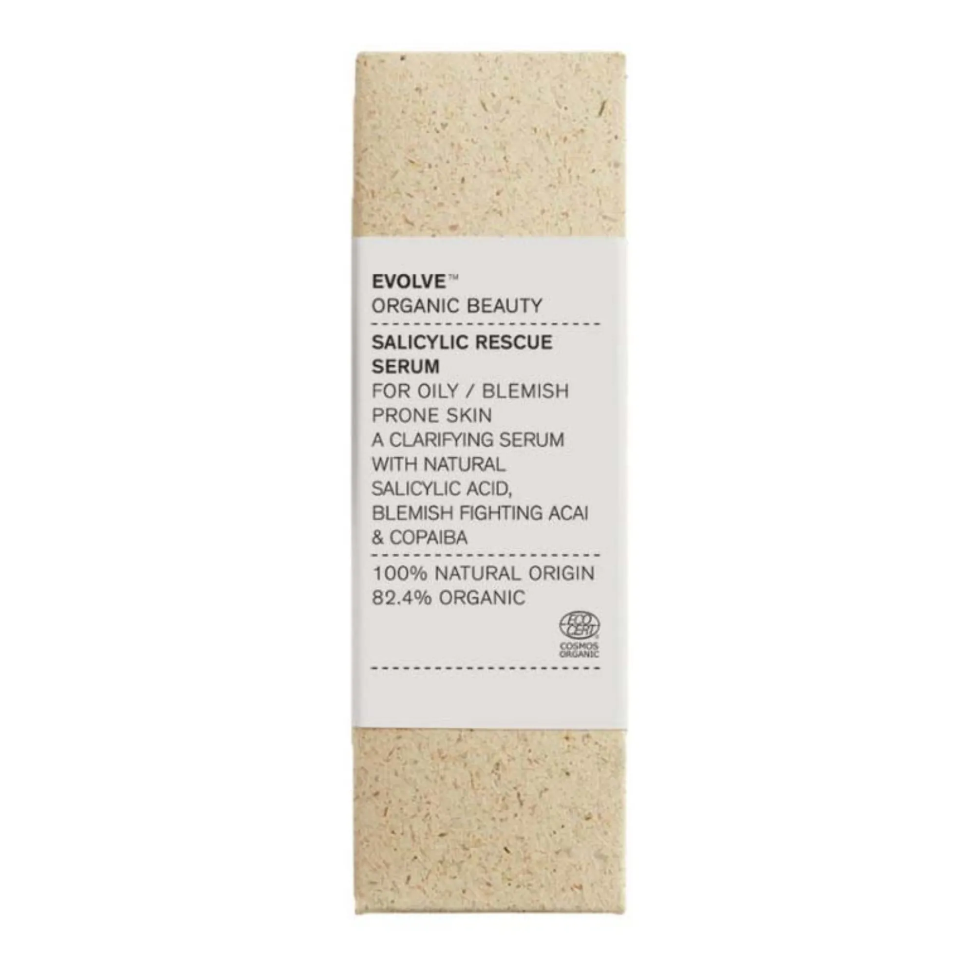 Sérum anti-imperfection Rainforest - 30 ml- Image produit n°3