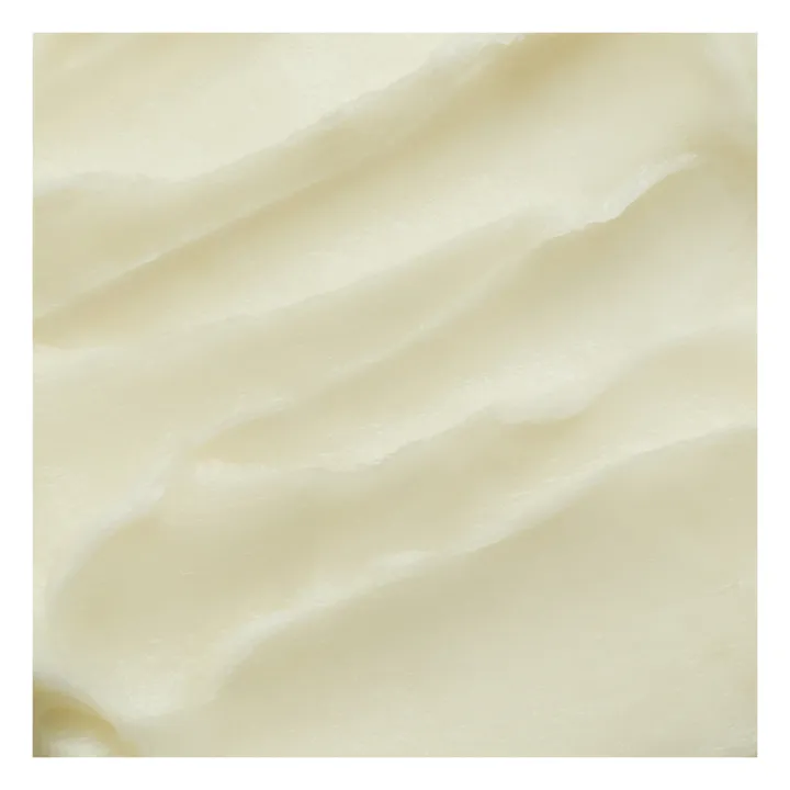 Beurre corps monoï et coco Tropical Blossom - 120 ml- Image produit n°2