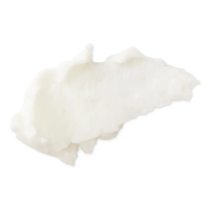 Beurre corps monoï et coco Tropical Blossom - 120 ml- Image produit n°3