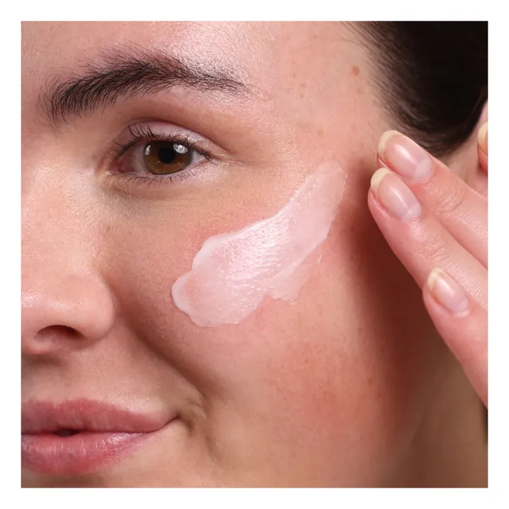 Crème hydratante peaux normales et mixtes - 60 ml- Image produit n°2