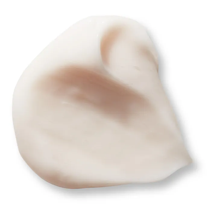 Crème hydratante peaux normales et mixtes - 60 ml- Image produit n°3