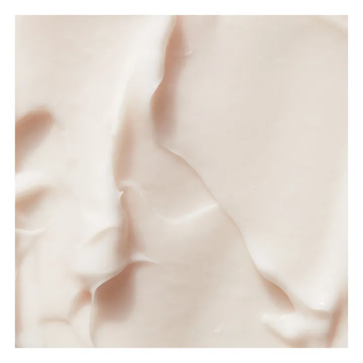 Crème hydratante peaux normales et mixtes - 60 ml- Image produit n°5