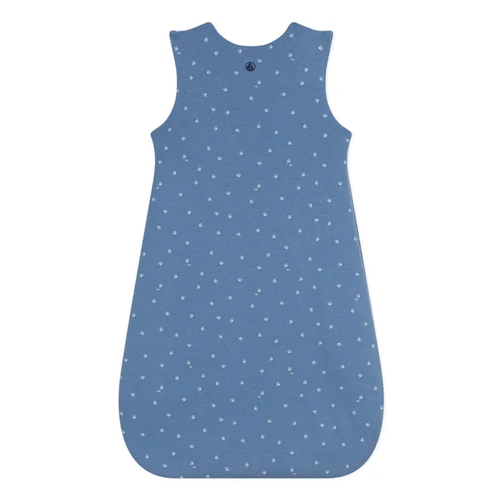 Gigoteuse Mattoun | Bleu- Image produit n°3