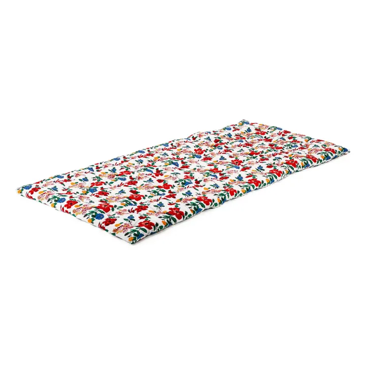Edredon Hibiscus- Image produit n°1