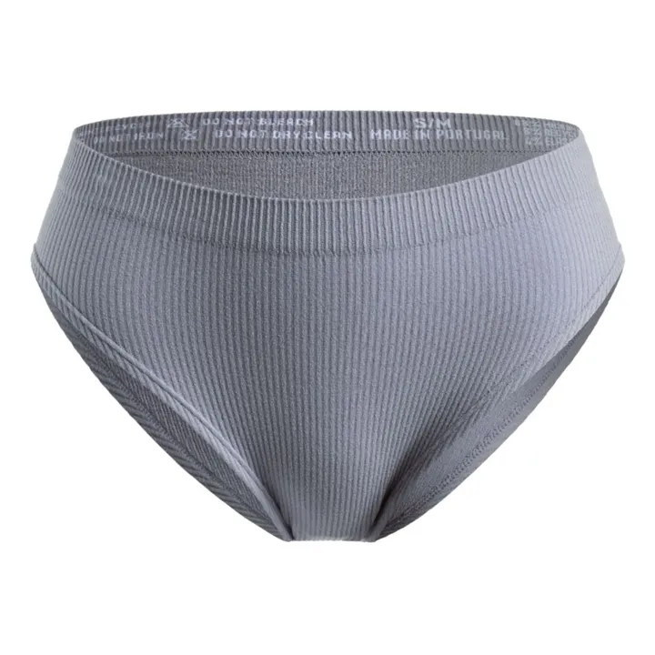 Slip classico per tutti i giorni | Blu- Immagine del prodotto n°0
