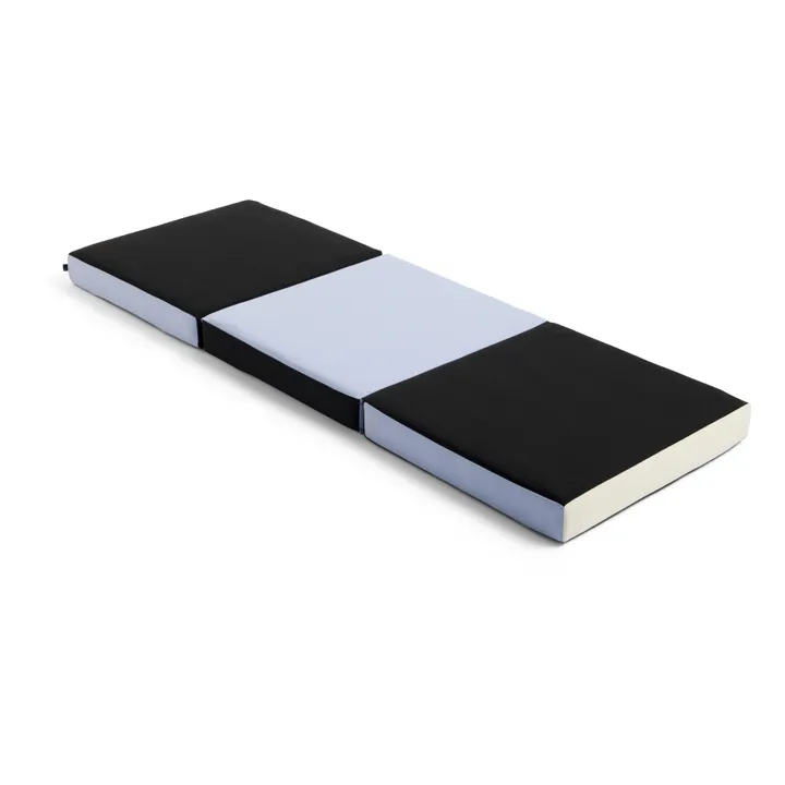 Floor mattresses | Lavender- Product image n°4