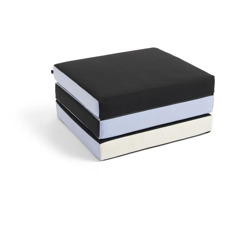 Floor mattresses | Lavender- Product image n°0