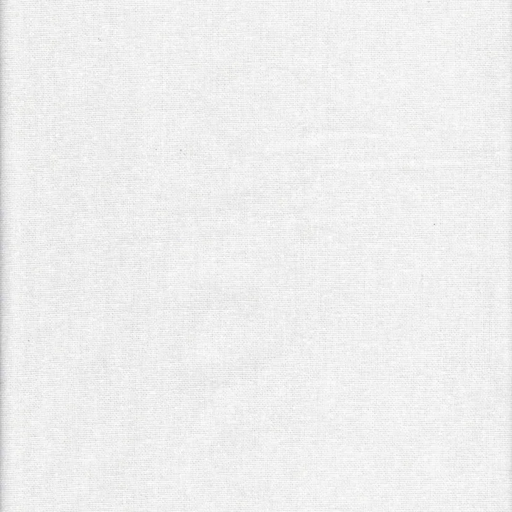 Wandtaschen - Weiss | White S001- Produktbild Nr. 1
