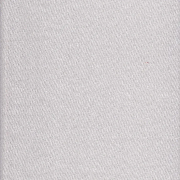 Wall tidy - powder | Powder S018- Product image n°1