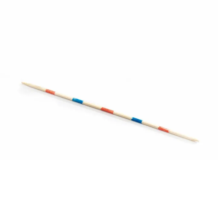 Jeu de Mikado- Image produit n°2