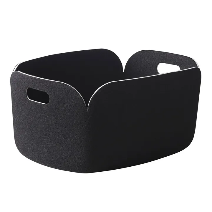 Panier de rangement Restore- Image produit n°0