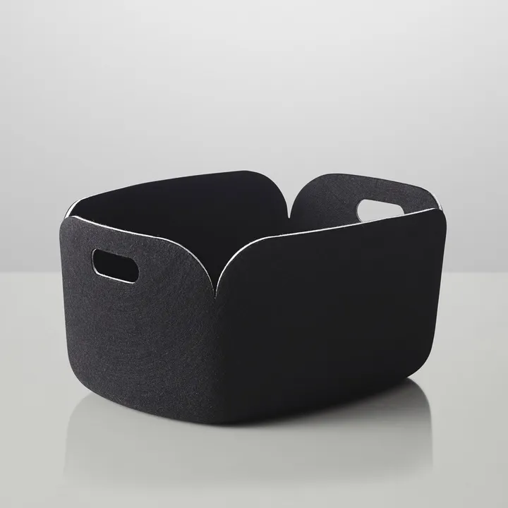 Panier de rangement Restore- Image produit n°2