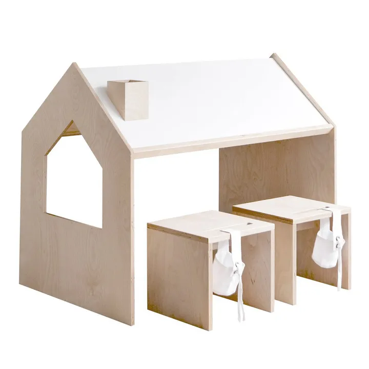 Bureau incliné- Image produit n°0