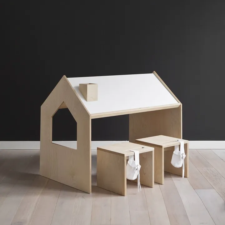 Bureau incliné- Image produit n°2