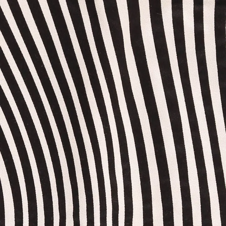 Jupe Hypnotized | Blanc cassé- Image produit n°1