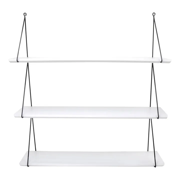 Babou Shelves- Product image n°0