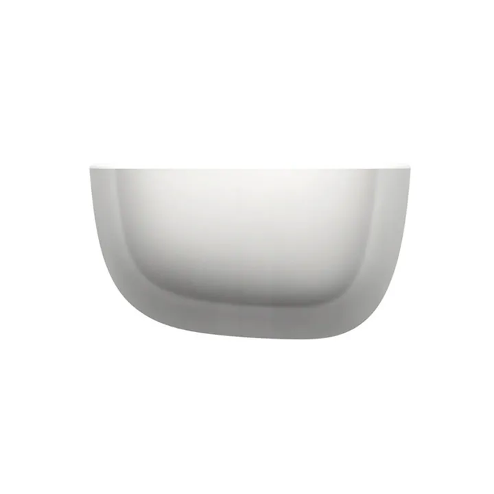 Corniche Shelf, Ronan & Erwan Bouroullec 2012 | White- Product image n°0