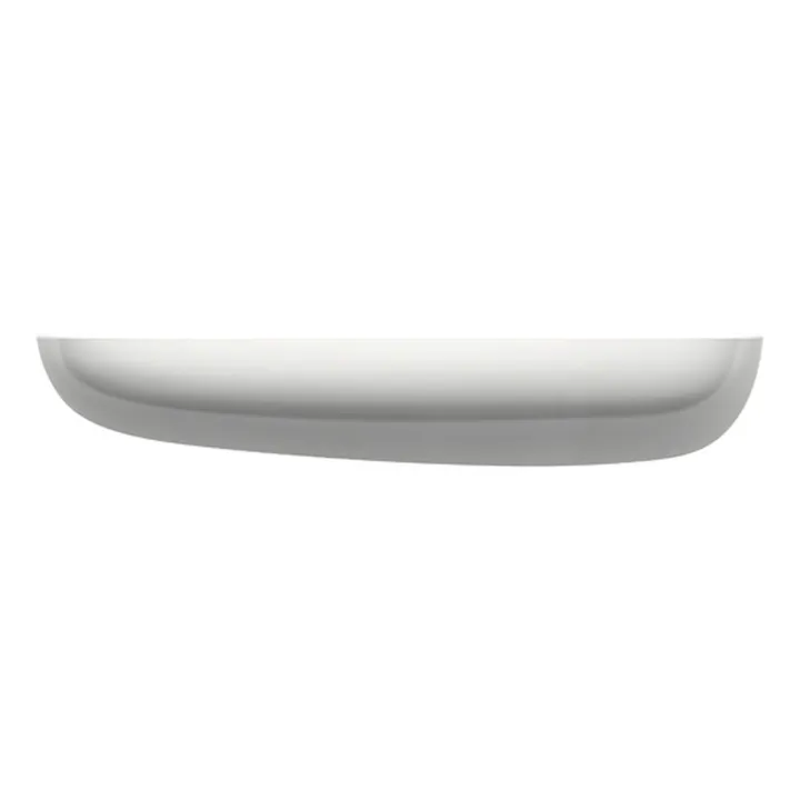Etagère Corniche - Ronan & Erwan Bouroullec | Blanc- Image produit n°0