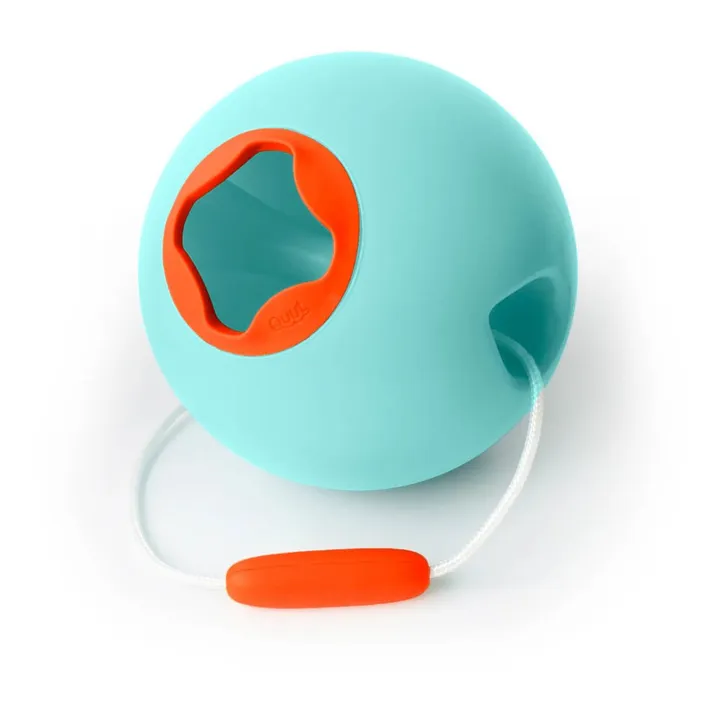 Sandeimer Ballo | Blau- Produktbild Nr. 0