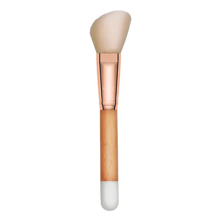 Pinceau blush- Image produit n°0