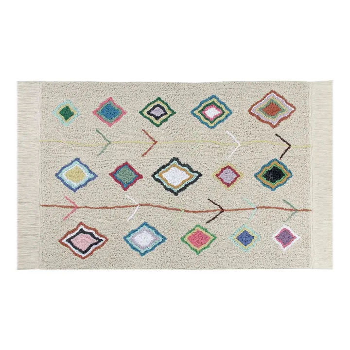 Kaarol Rug- Product image n°0