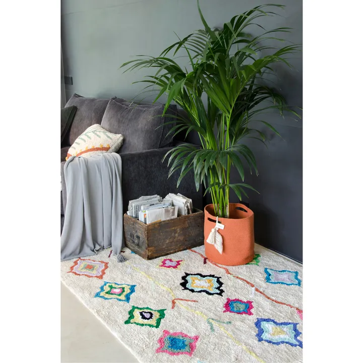Kaarol Rug- Product image n°1