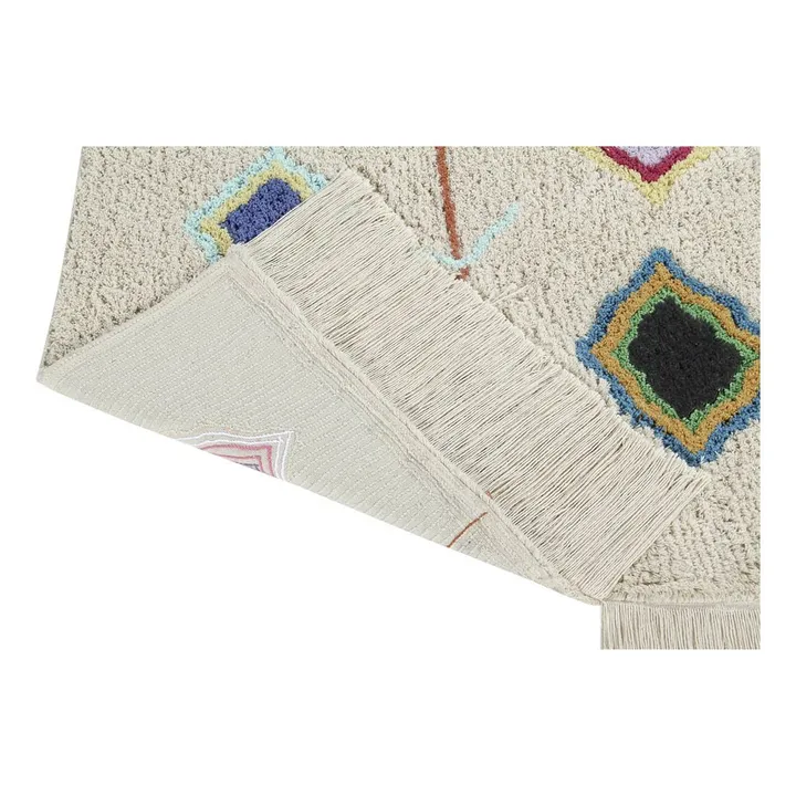 Kaarol Rug- Product image n°2