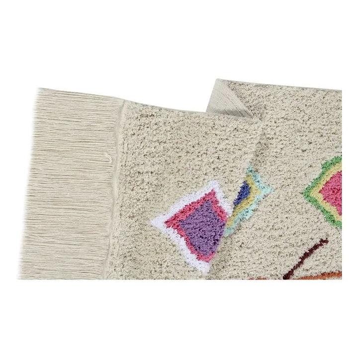 Kaarol Rug- Product image n°5