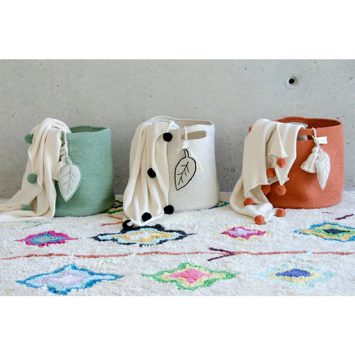Kaarol Rug- Product image n°7