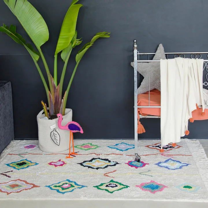 Kaarol Rug- Product image n°3