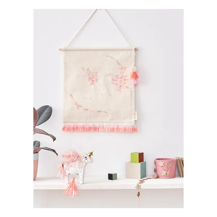 Piñata Licorne- Image produit n°1