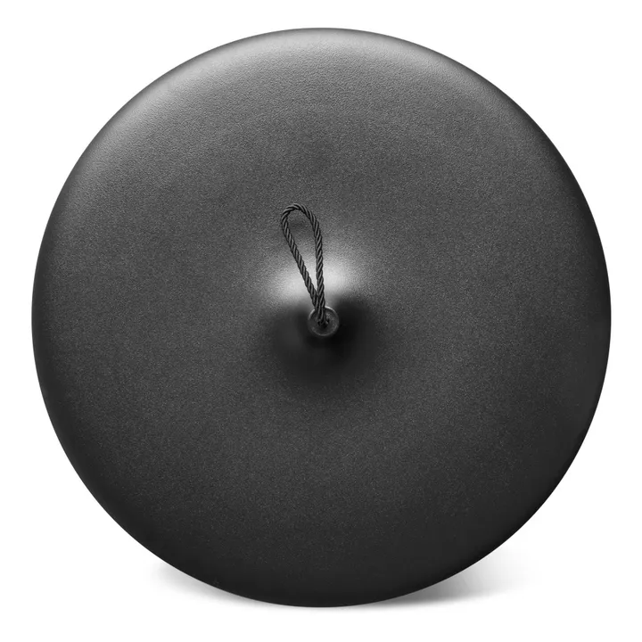 Miroir Francis, Constance Guisset | Bleu- Image produit n°4