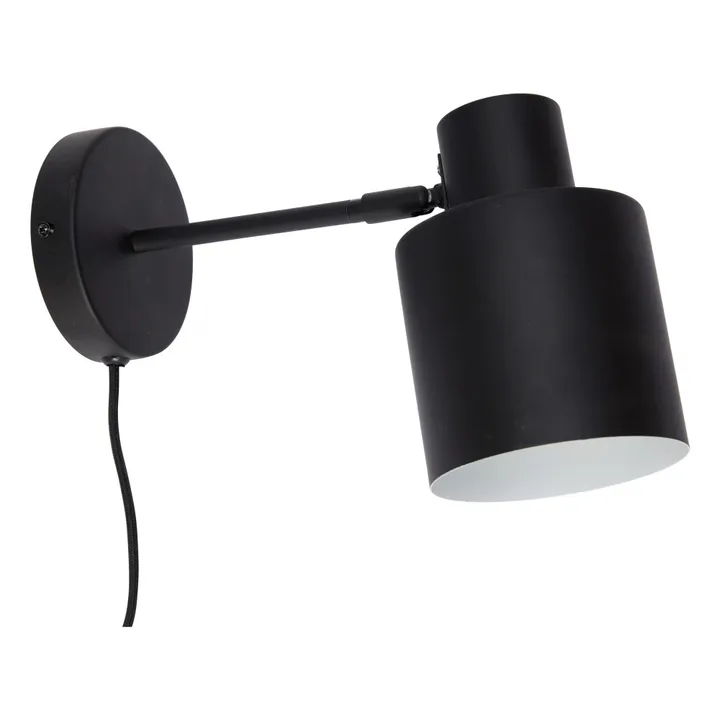 Lampe murale- Image produit n°0