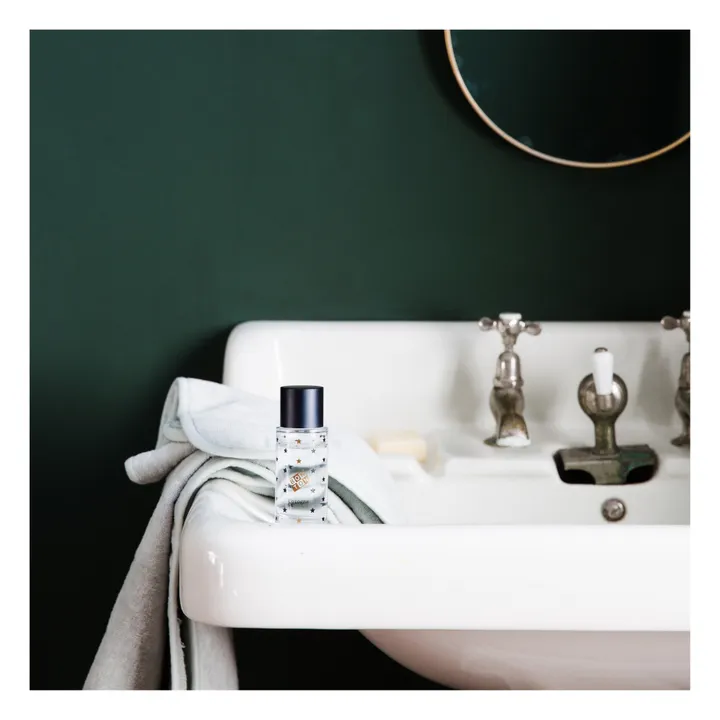 Cologne Bonton - 50 ml- Image produit n°2