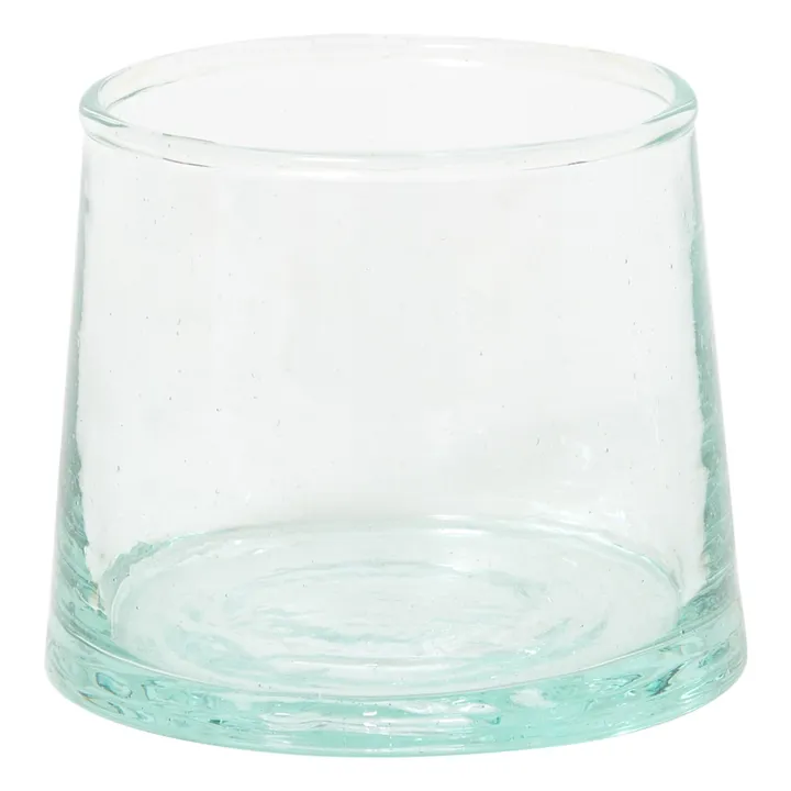 Verres évasés Beldi - Set de 12- Image produit n°0
