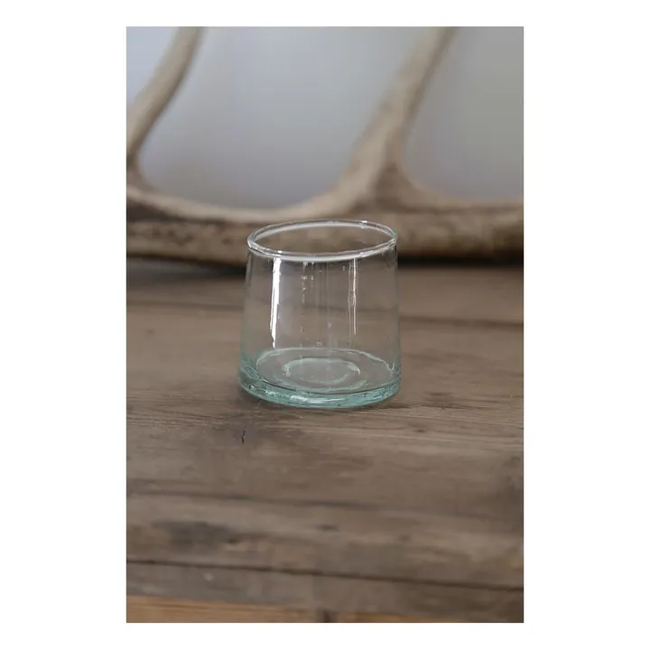 Verres évasés Beldi - Set de 12- Image produit n°1